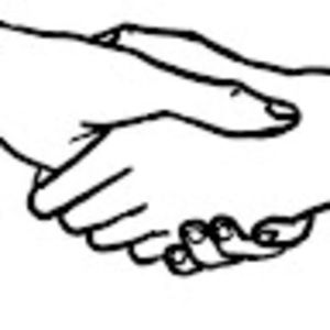 Meet your Posher, Alisha